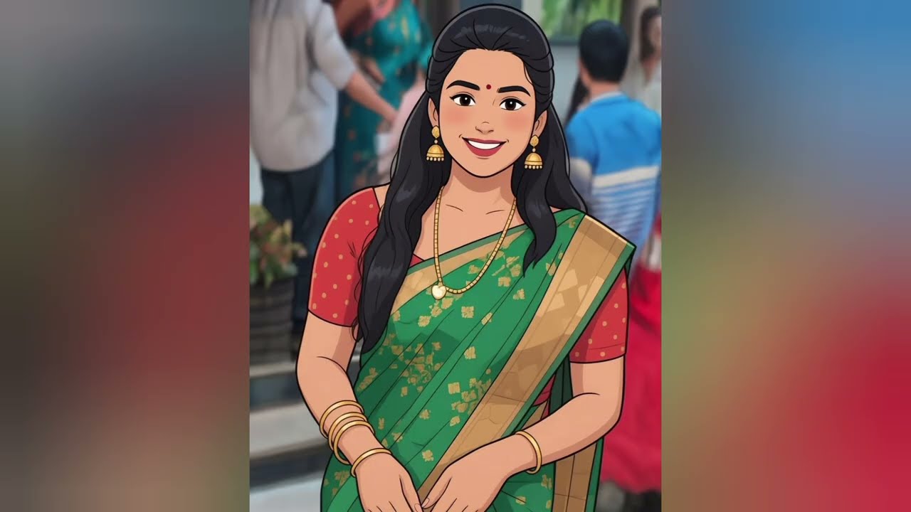 Karthigai Deepam Today Reviewகார்த்தியை அசிங்கப்படுத்திய சந்திராவிற்க்கு பதிலடி கொடுத்தசாமுண்டேஸ்வரி