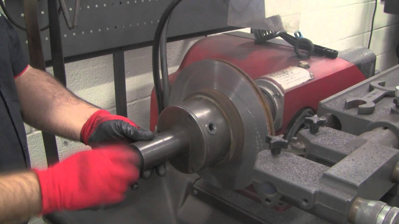 Hunter BL505