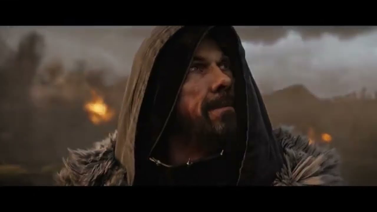 ESO: One Tamriel
