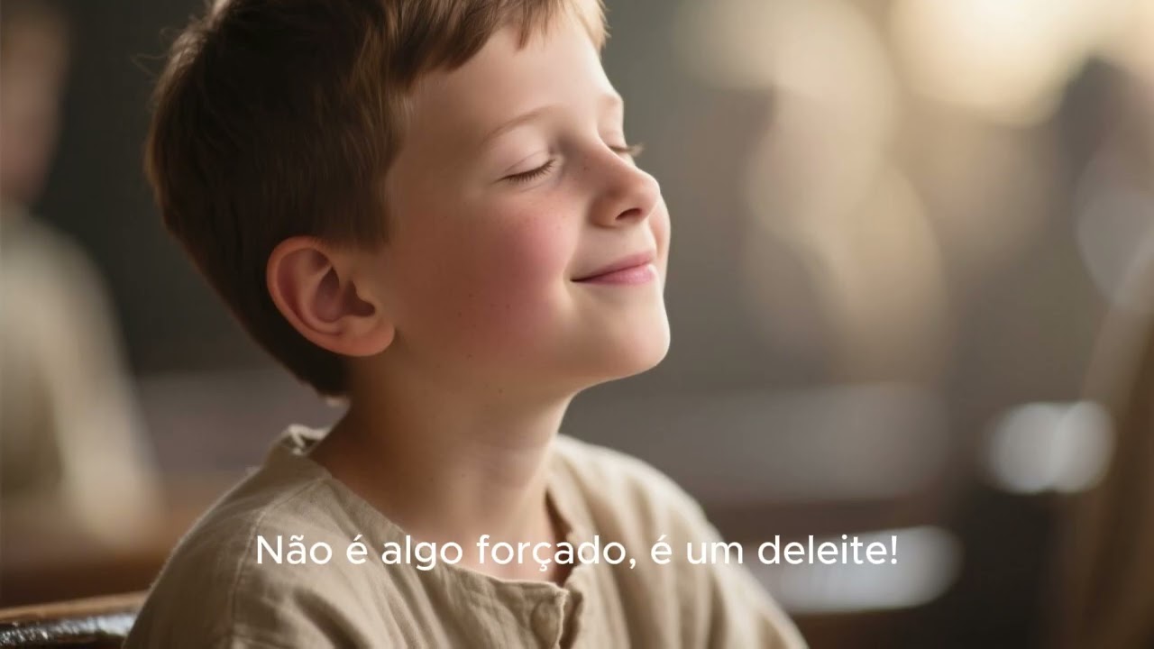 -Provérbios  Tesouros Escondidos da Sabedoria.