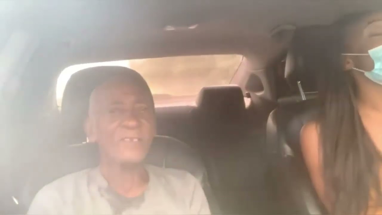 HOMENAJE A LIOPO UNO DE SUS MEJORES VIDEOS TBT