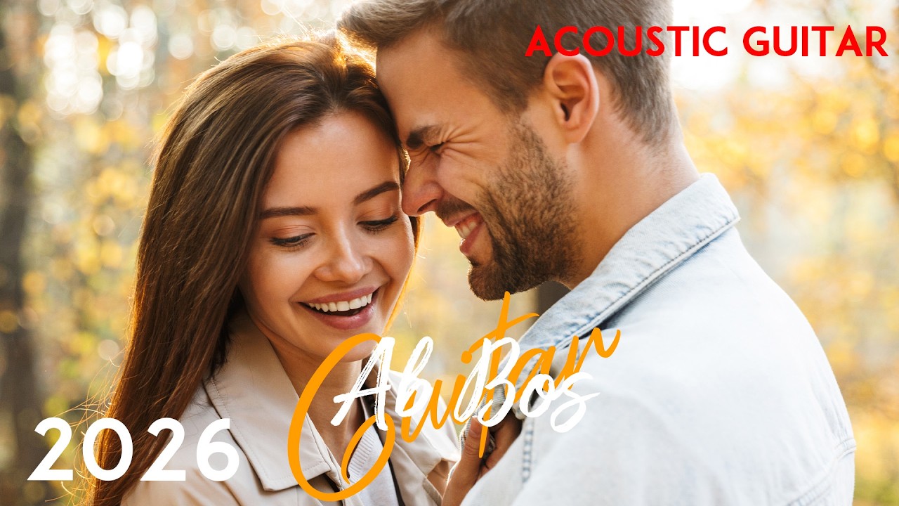 Ab Bos - Top 20 Romantic Vocal Songs !