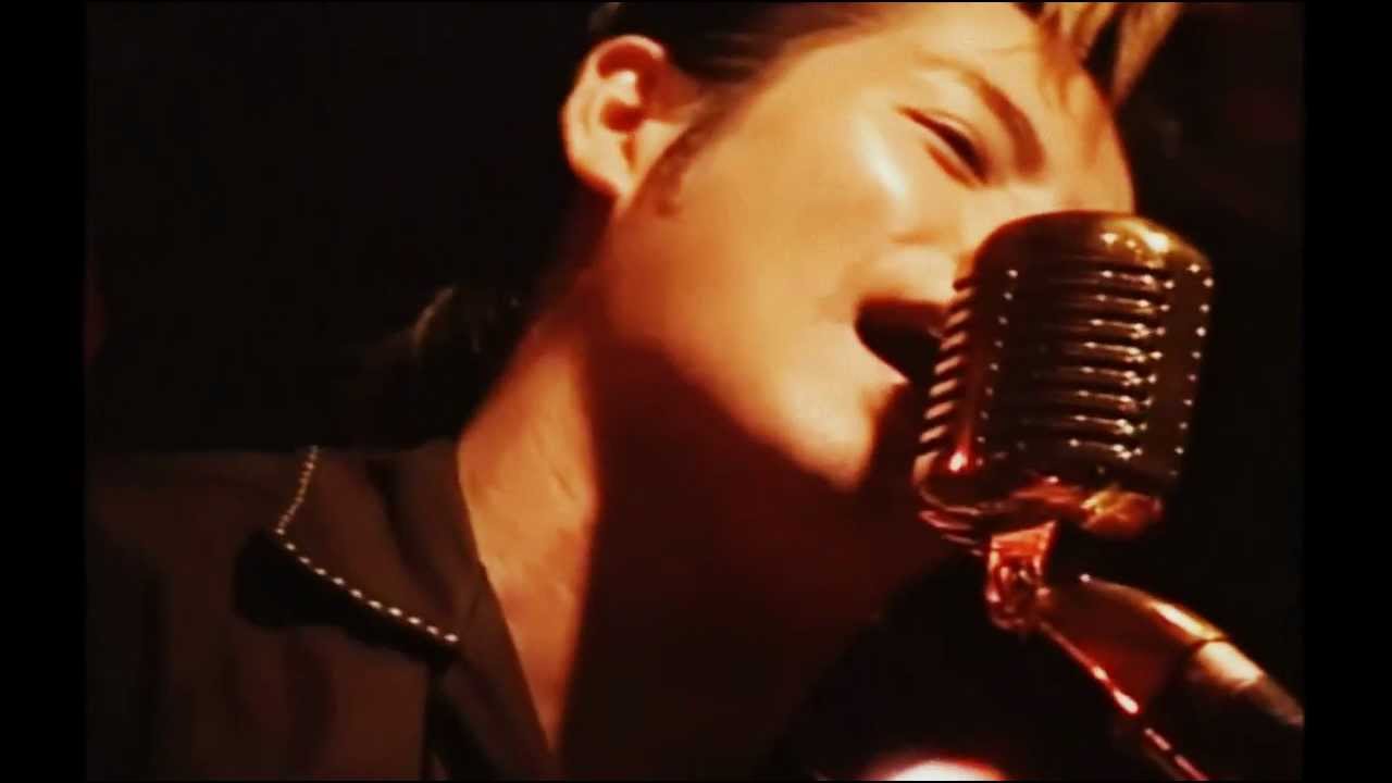 歩いて行こう - 2004.8.26.LIVE - / The Beatle Crusher