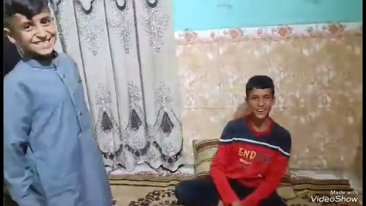 حفل زفاف مسلم جبر الف مبروك💏
