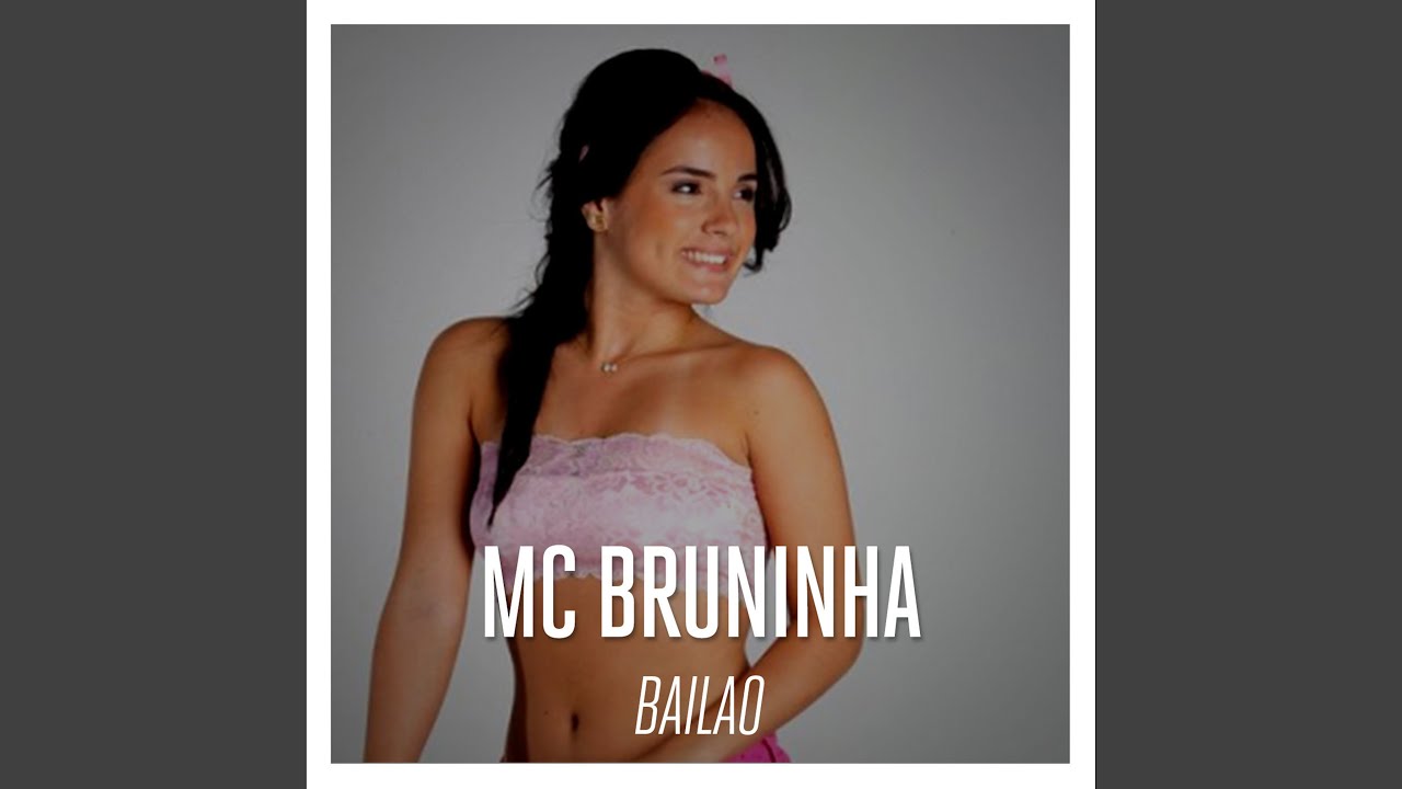 Bailão