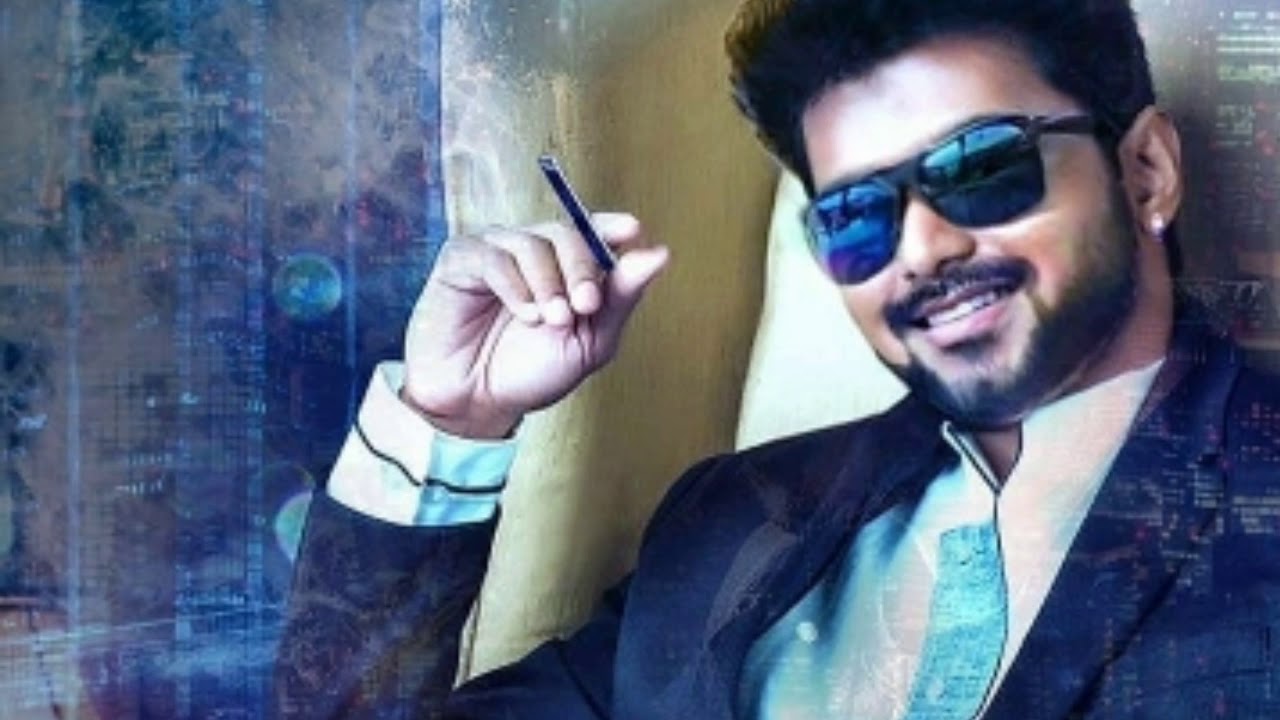 Sarkar update on sept 19 - #Teriffictrends