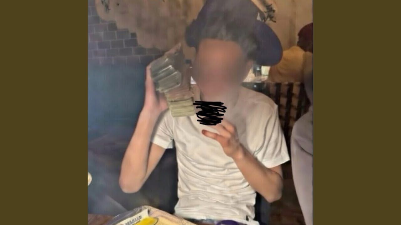 1 OF 1