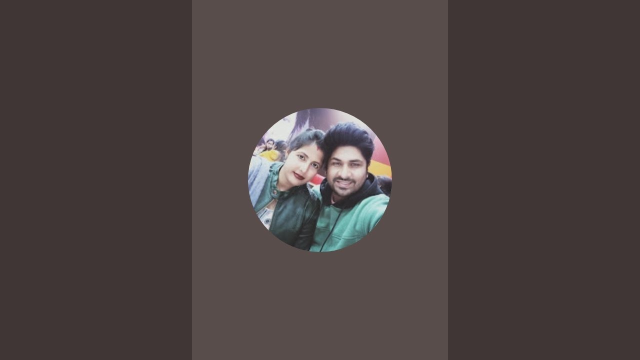Bharti Yadav is live Bharti Kanhaiya live #live #steam #shorts #livesteam #trending #virallive #🙏❤️
