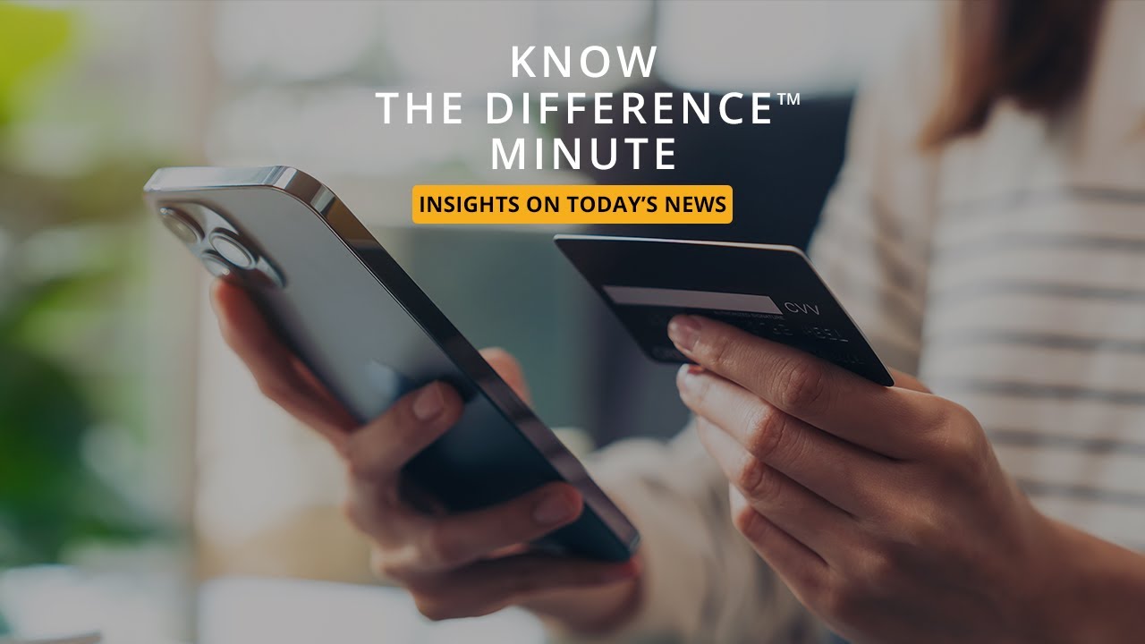 Two-Speed Economy: Are Consumers Running Out Of Economic Steam?