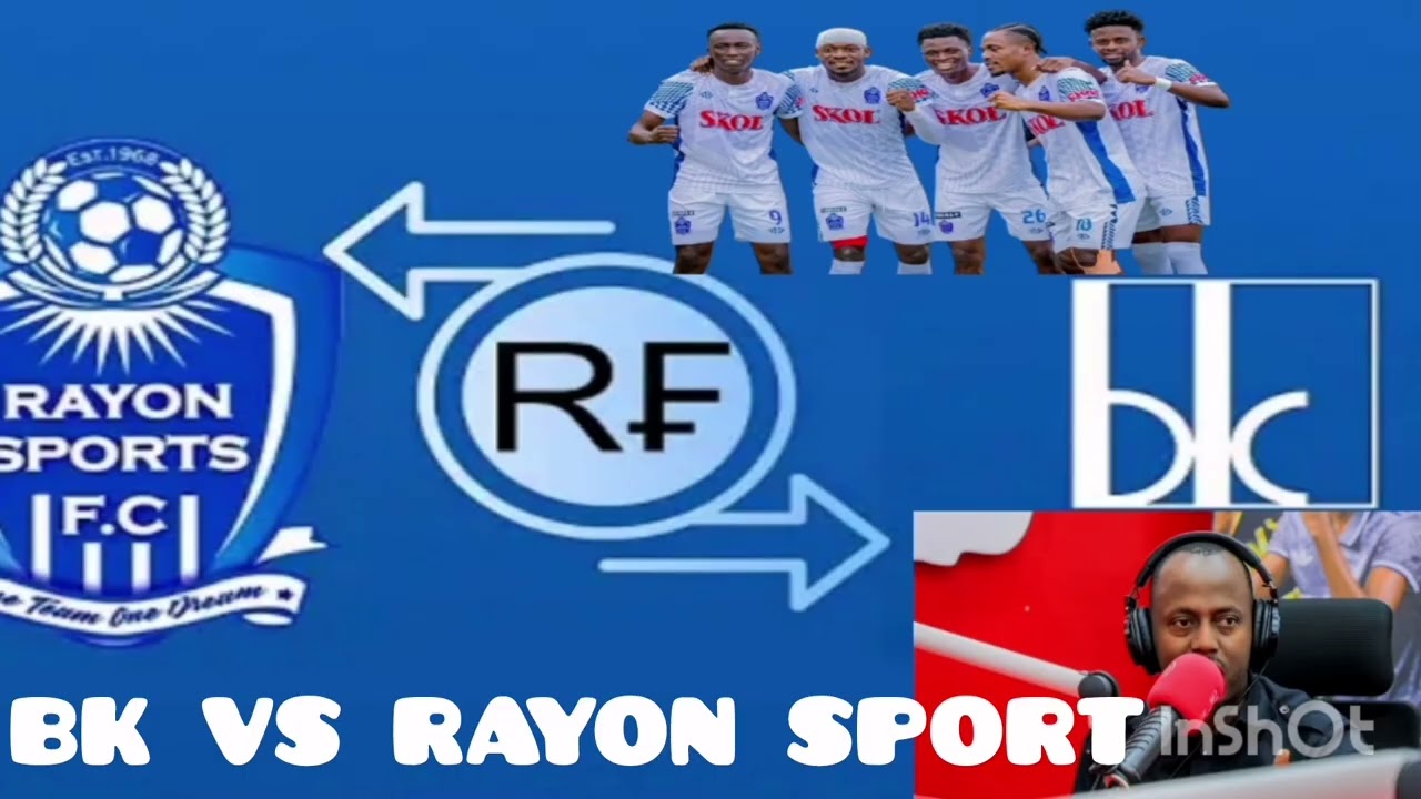 KARENZI AZANYE OPERATION RAYON VS BK OOH RAYON UMVA AMA MILLION AMATSE MURI MURERA 