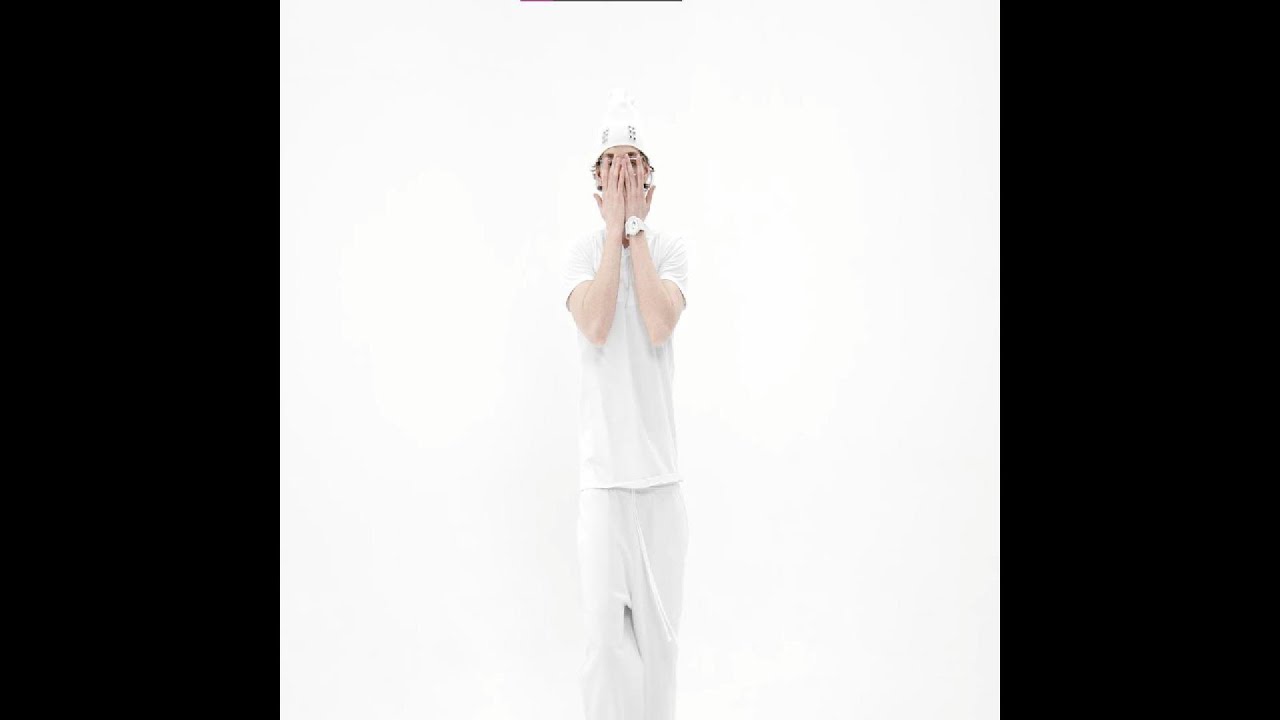 | sold | monday waxie + wane type beat - kolejny raz