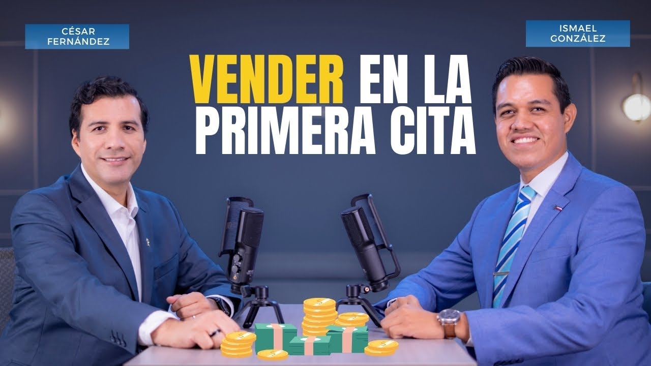 Roleplay: Cómo Vender Seguros Sin Presionar al Cliente