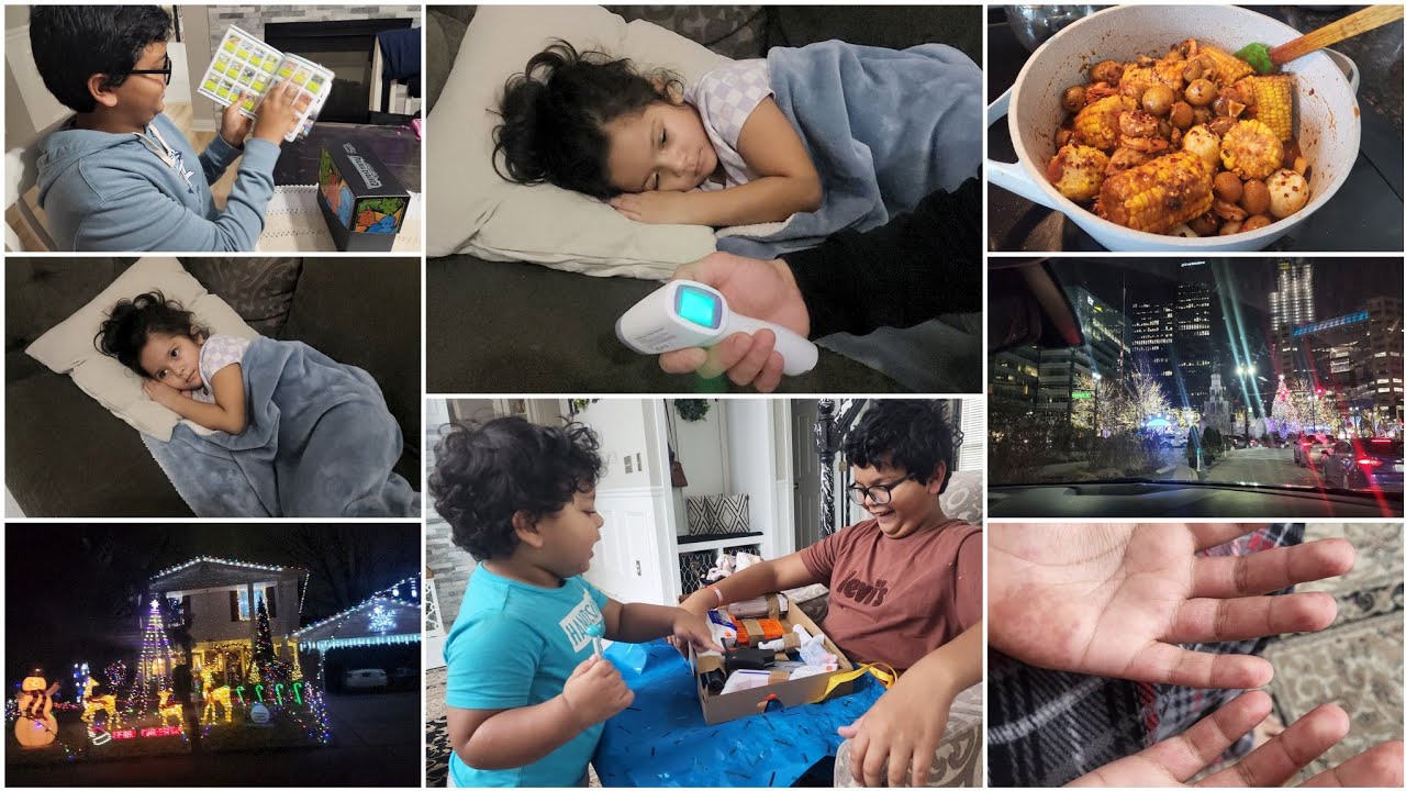 আমাদের আদিয়ানের ১১তম জন্মদিন কিন্ত এভাবে কাটবে ভাবিনি, তবুও আলহামদুলিল্লাহ