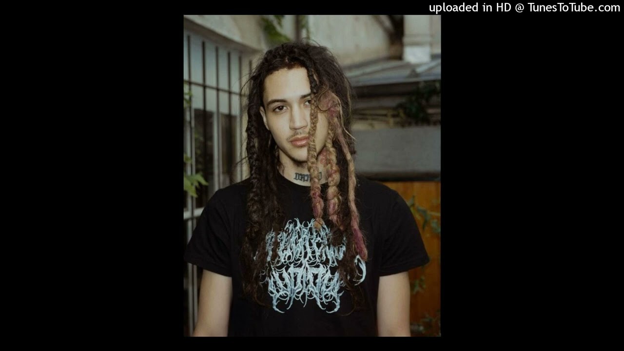 supertrap + cinematic + redda type beat 