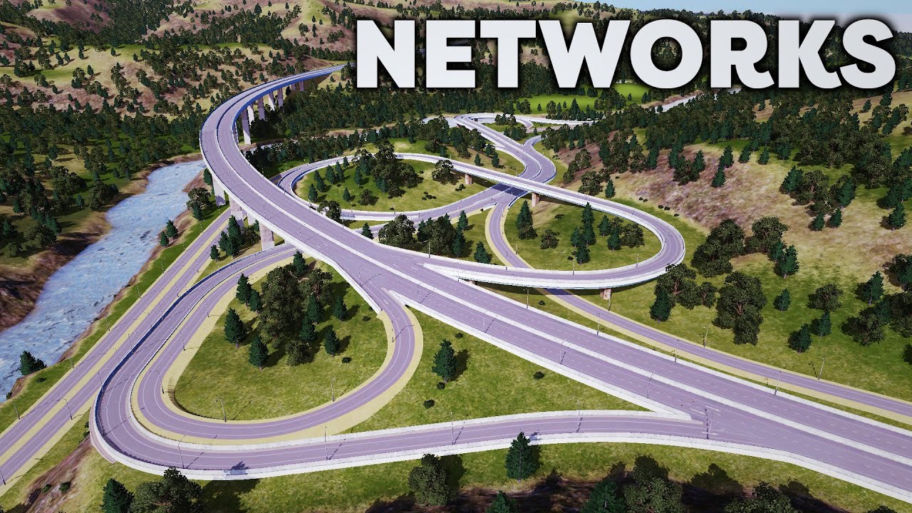 Highways in the Mountains | Costa Azzurra 02