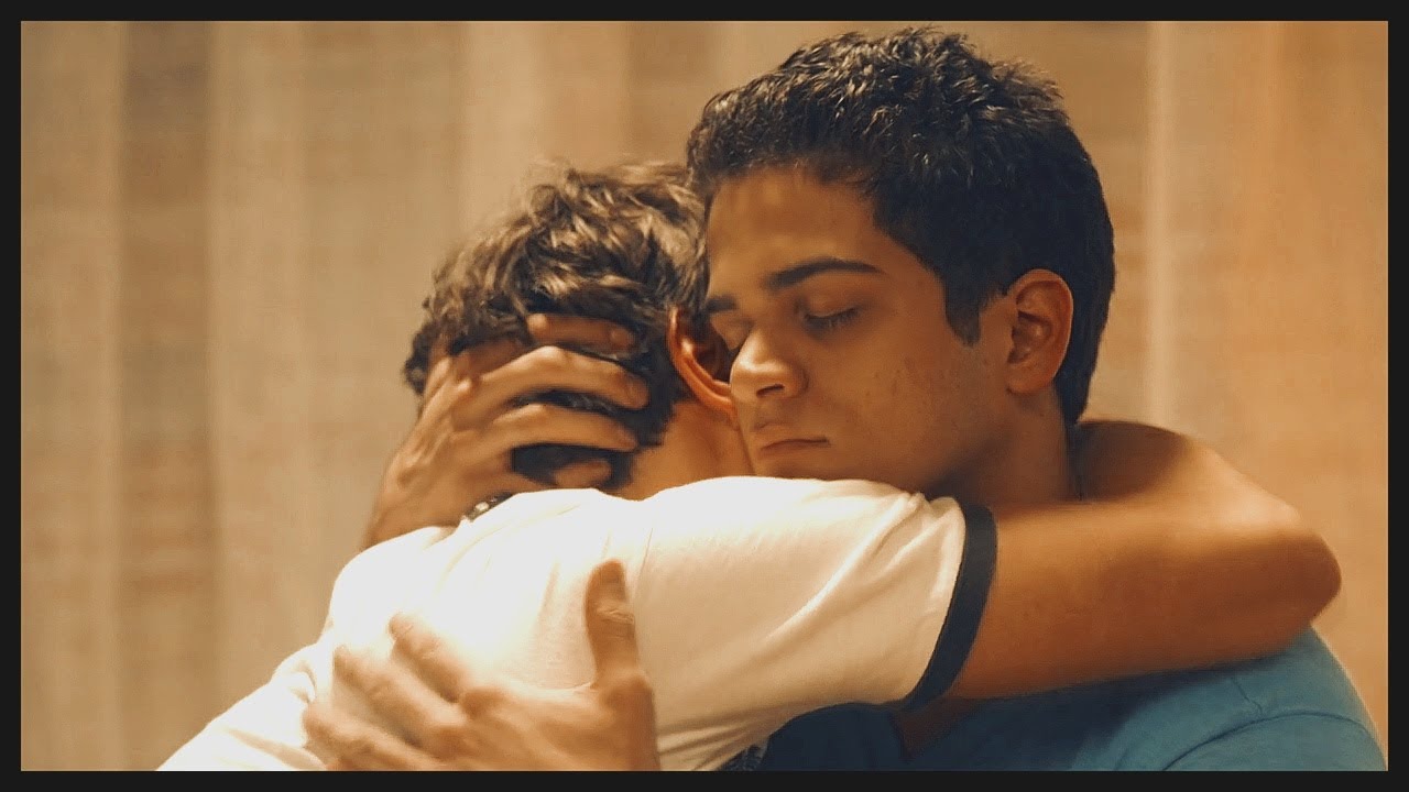 Rodrigo & Lucas | Trumpets