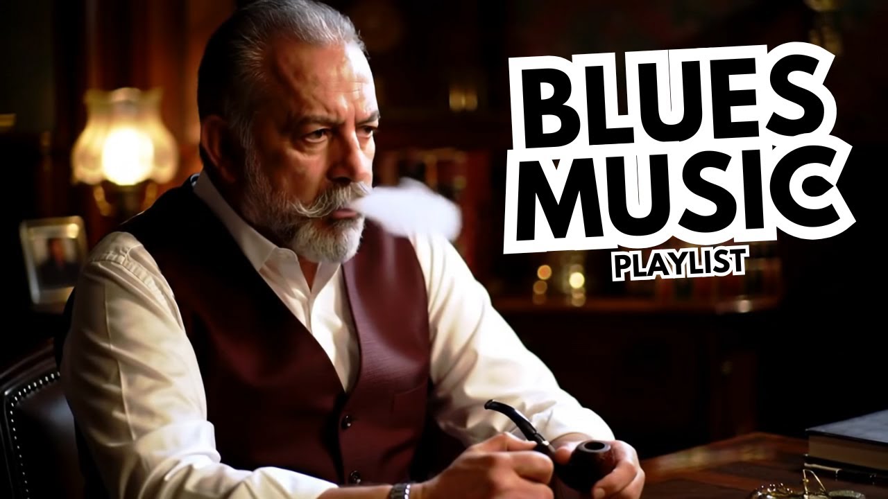 Eric Clapton, The Animal, Muddy Water, Jimi Hendrix Inspired Blues Rock Ballad Nostalgic Moment Vibe