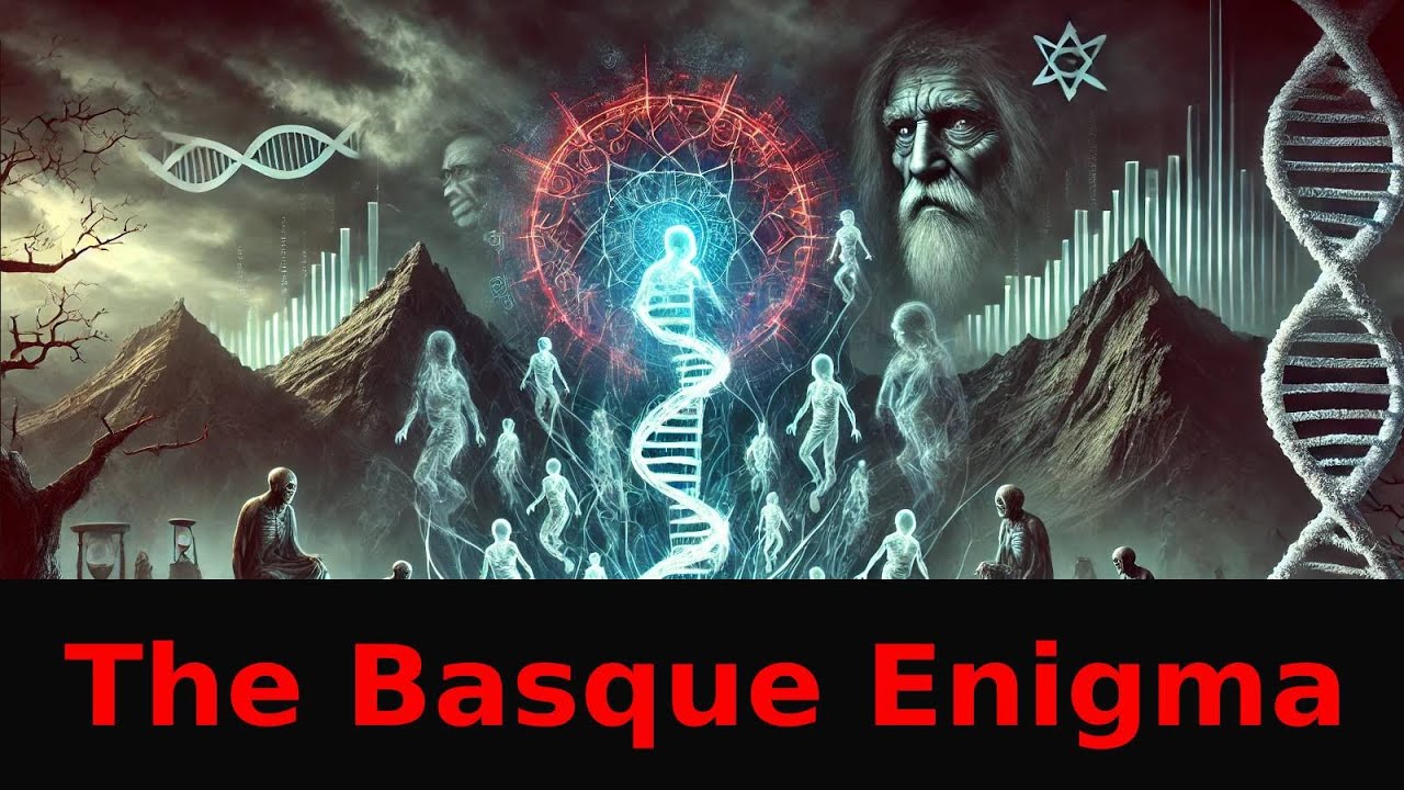 Rh Negative Blood and Humanity’s Ancient Roots