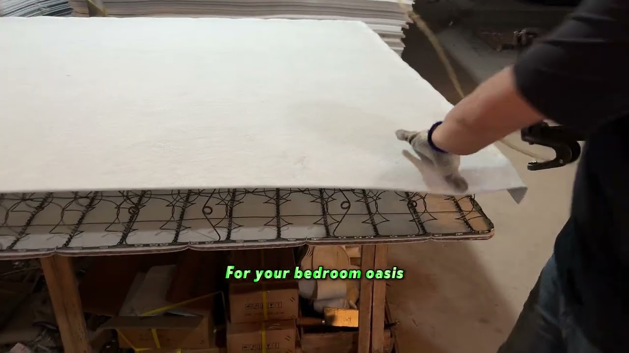 odern Home Soft Furnishing: Upholstered Beds, Sofas & Comfort Mattresses for Living & Bedroom