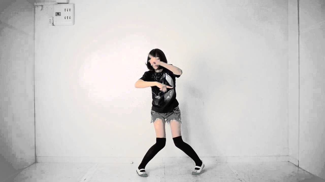 夢眠ねむ - コズミックメロンソーダマジックラブ