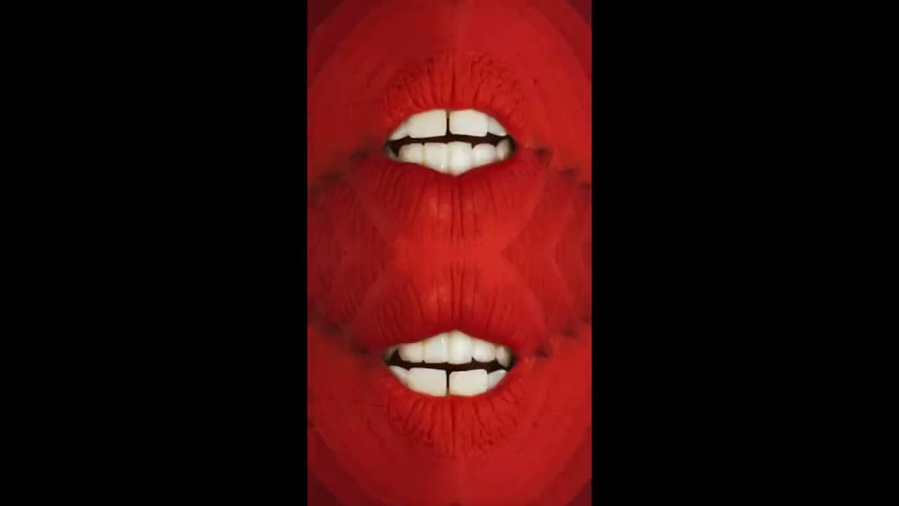 Tess Tess Tess - Na podstawie powieści 