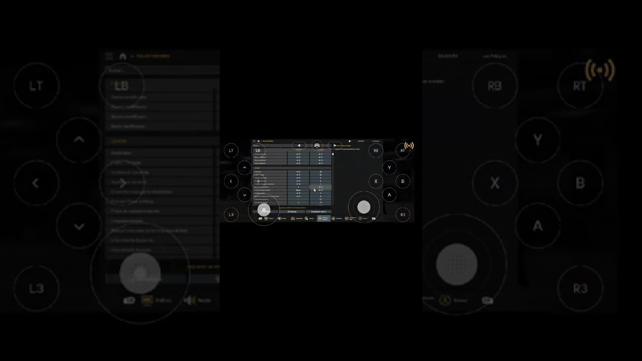 Cómo configurar tus controles correctamente en AMERICAN TRUCK SIMULATOR VERSION 1.56