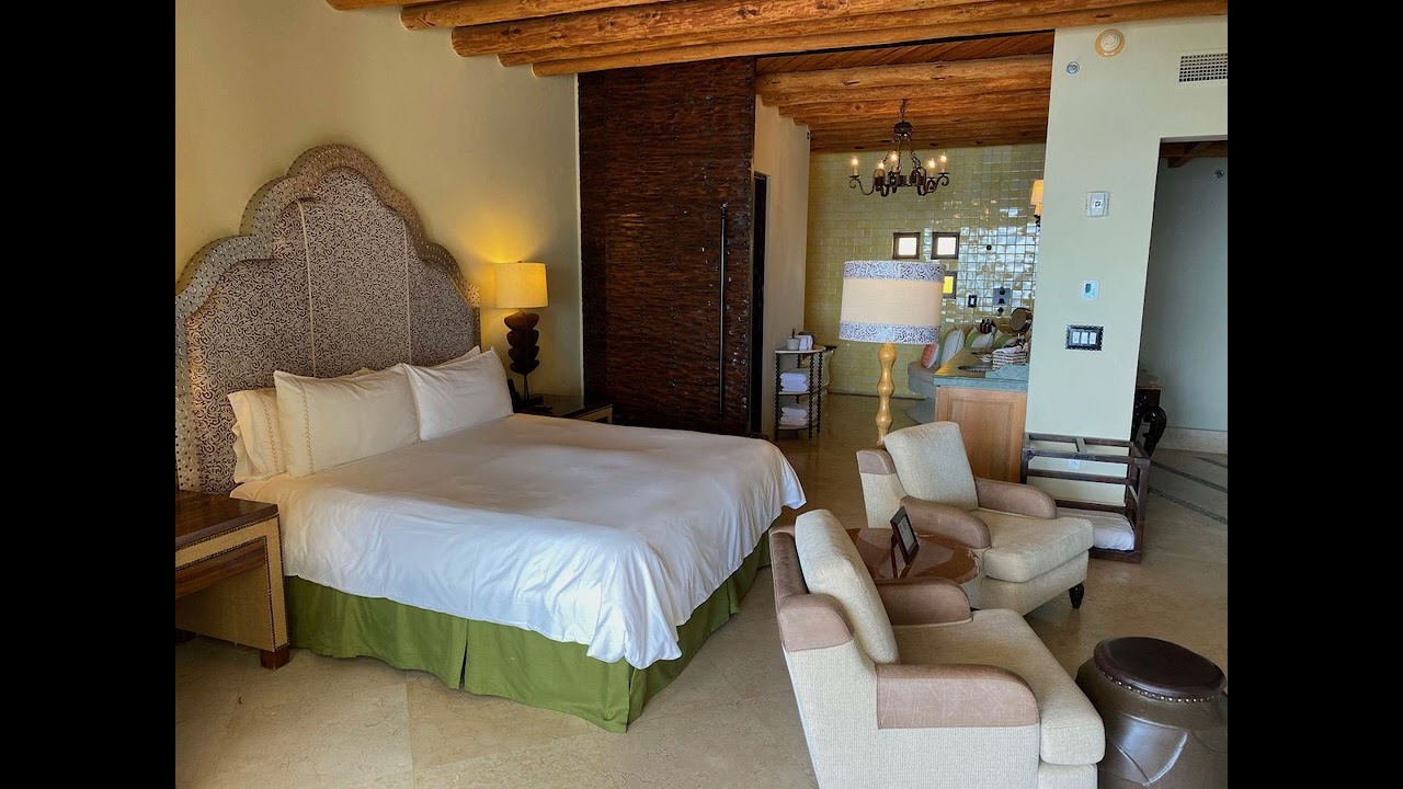 How to Achieve Hilton Honors Lifetime Diamond Status: A Realistic Guide