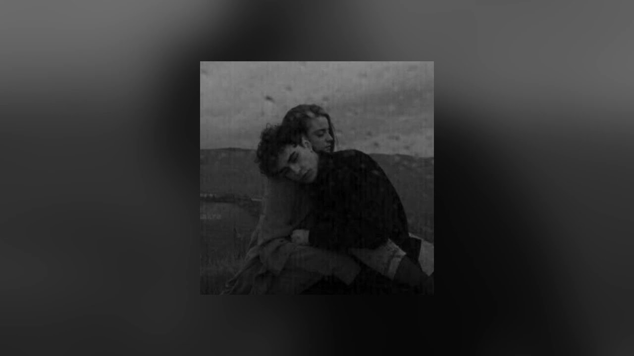 Самая & Don’t leave (Kanatbek Remix)