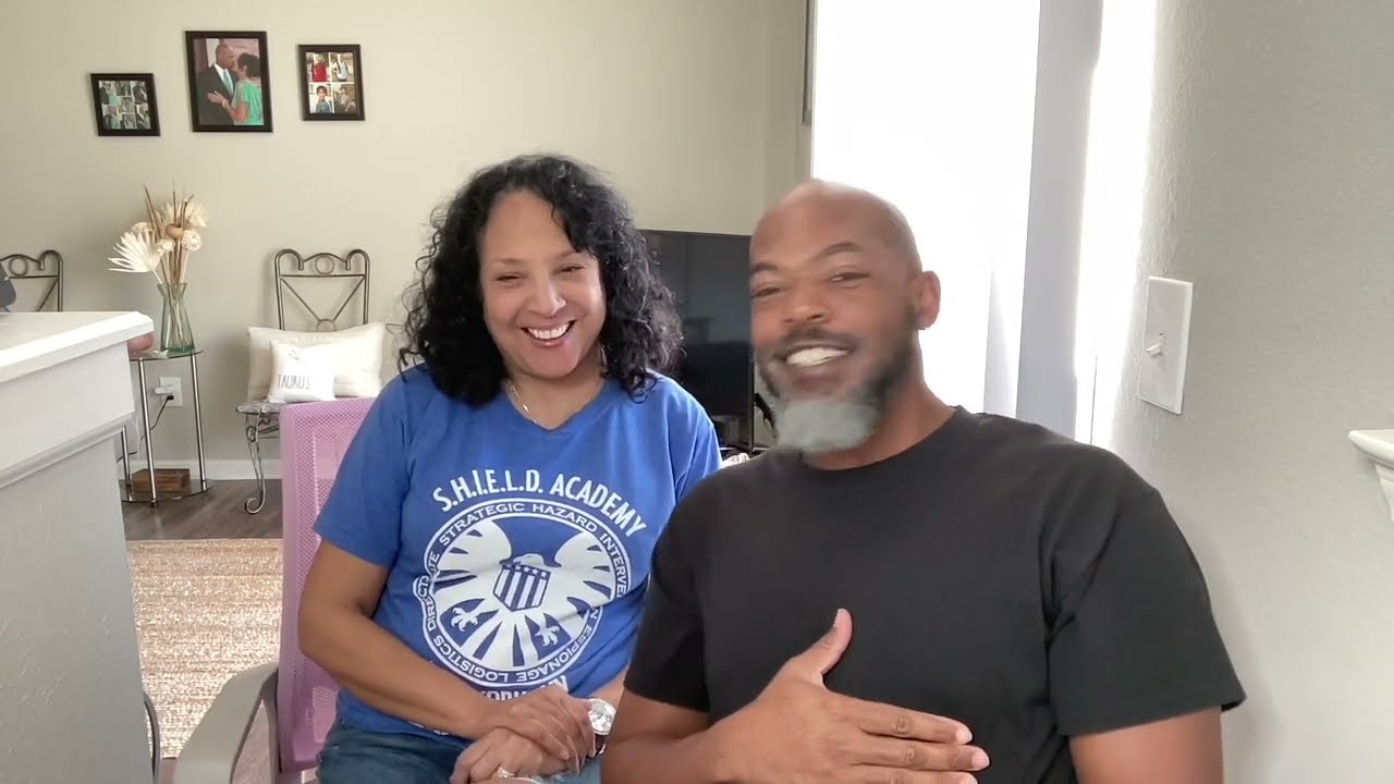Bee Gees - Too Much Heaven (live in 1997) - FIRST TIME REACTION