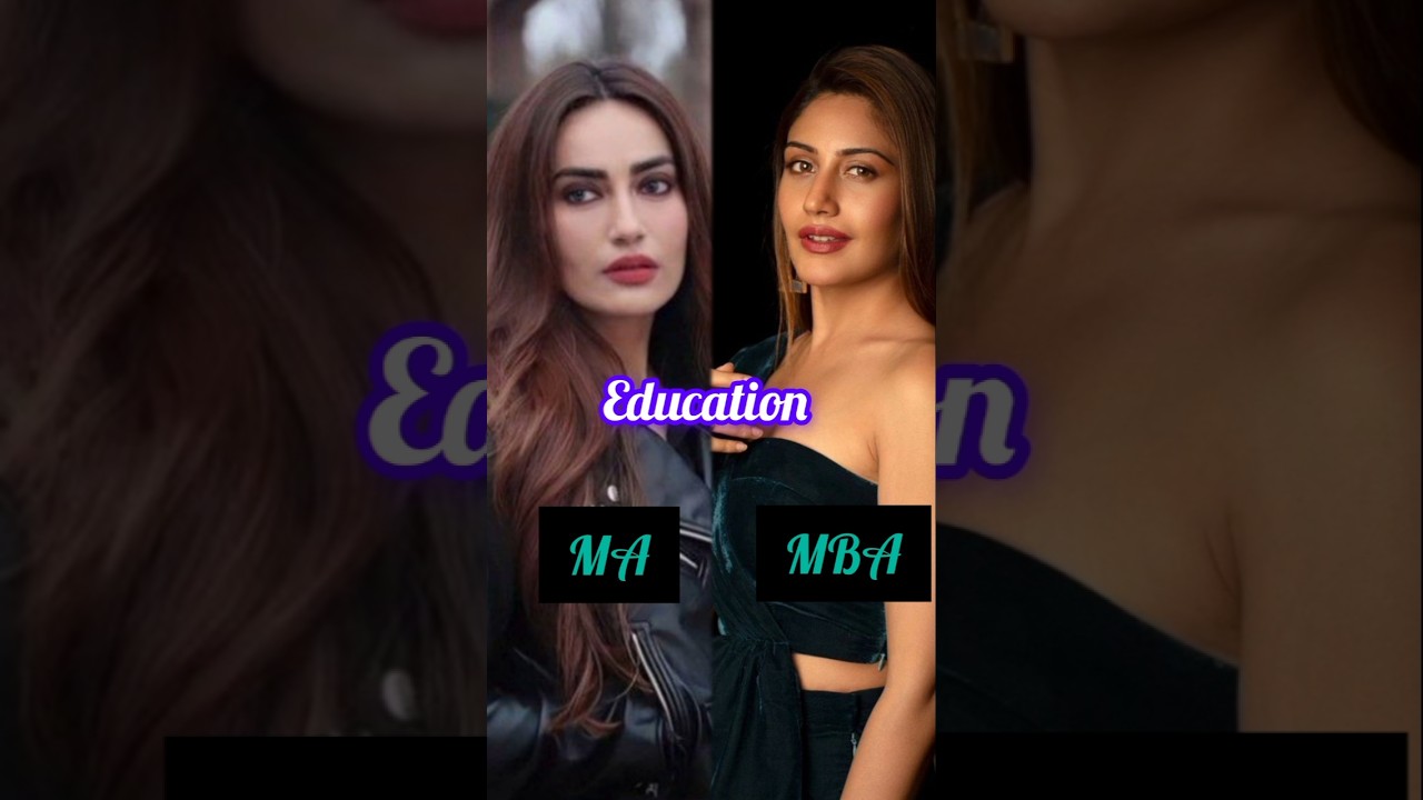 Surbhi Jyoti vs Surbhi Chandna #nagindance #surbhijyoti #surbhichandna#youtbeshorts