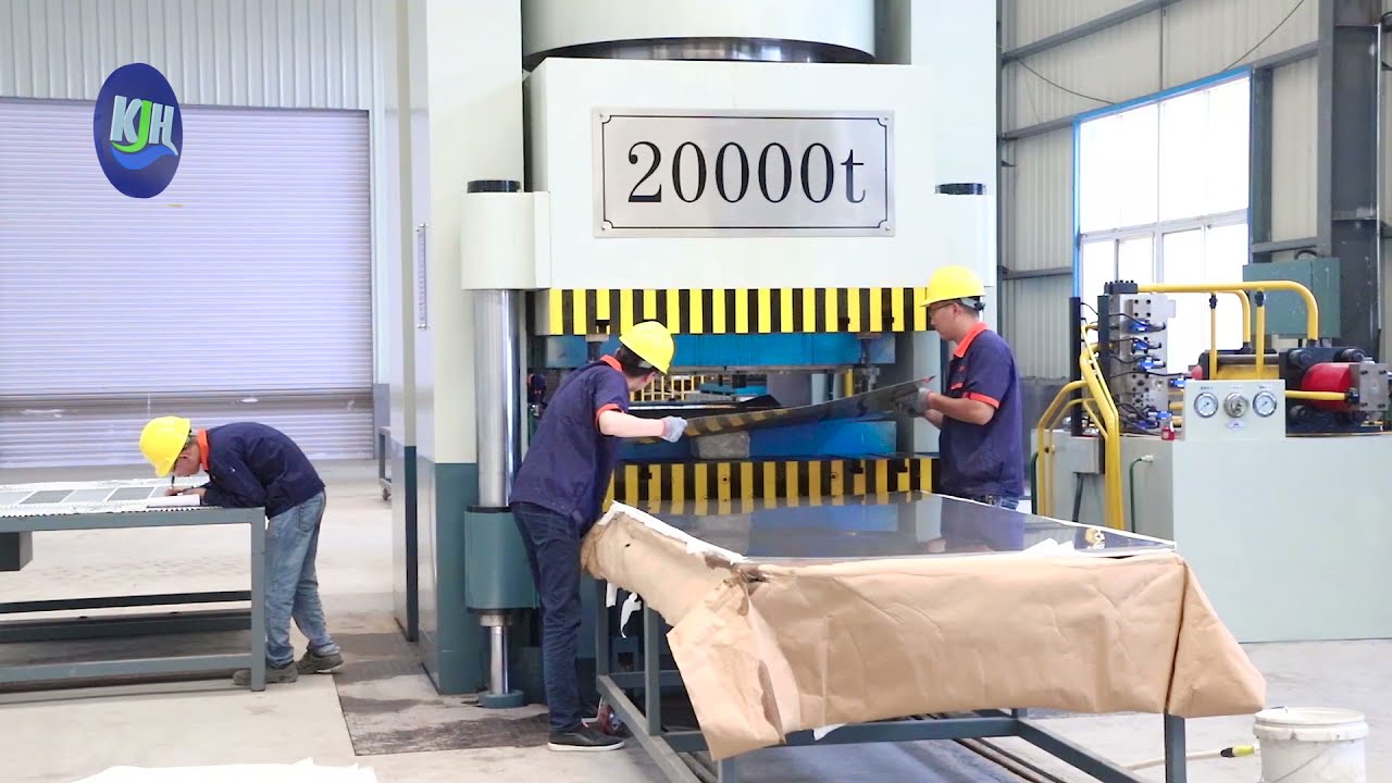 Plate Heat Exchangers Heat Transfer Equipment Manufacturer - Conqinphi