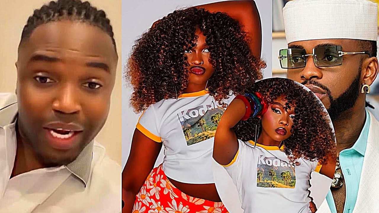 JUMALOKOLE KAONGEA MAZITO KUHUSU ZUCHU NA ZUCHU KAMJIBU LEO VALENTINE DAY