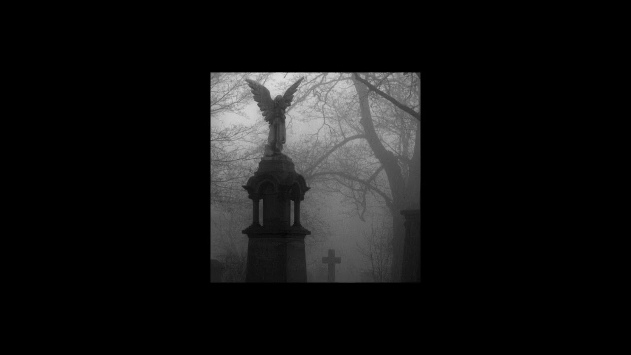 Cemetery Drive My Chemical Romance - Piano | SLOWED