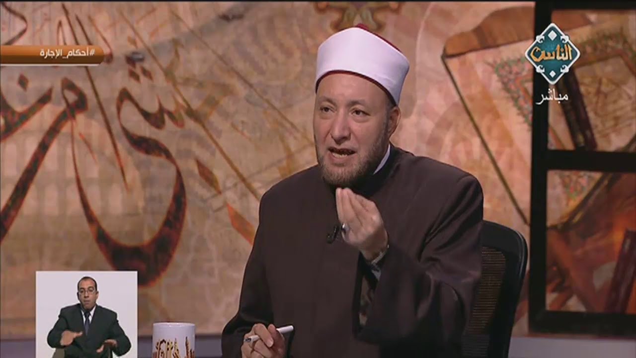 نصيحة الشيخ عويضة عثمان لشخص يحاول الانتحار | فتاوى الناس