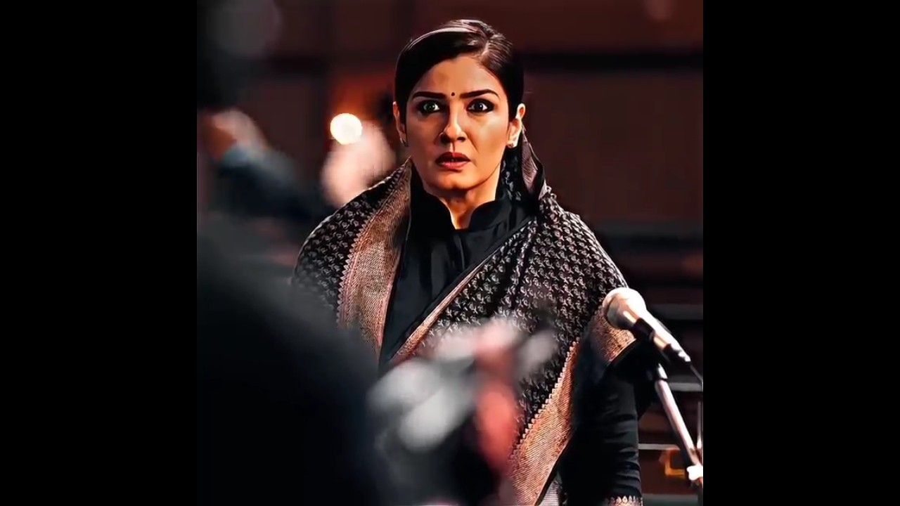 Funk Sigilo Ft . Rocky Bhai Edit || Kgf Chapter 2 || Yash Edit || #shorts​