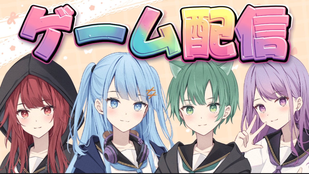 【第五人格】久しぶりのソロプレイでも勝てるのか❓