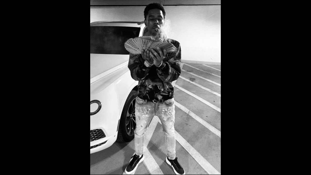 [FREE] Pooh Shiesty Type Beat 2025 - No Doubt | Hard Rap Beat | prodice