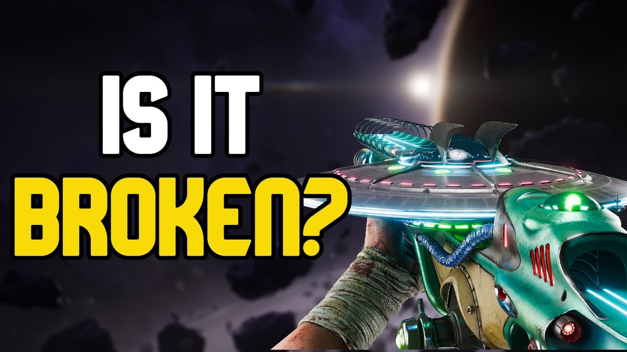 How fast can I speedrun Astra Malorum with Gobblegums