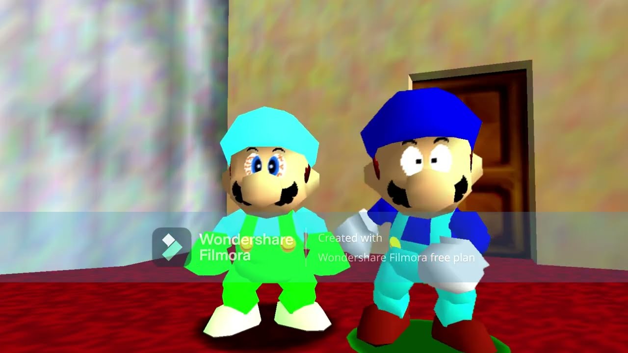 Starman3 getting exposed in a nutshell 2