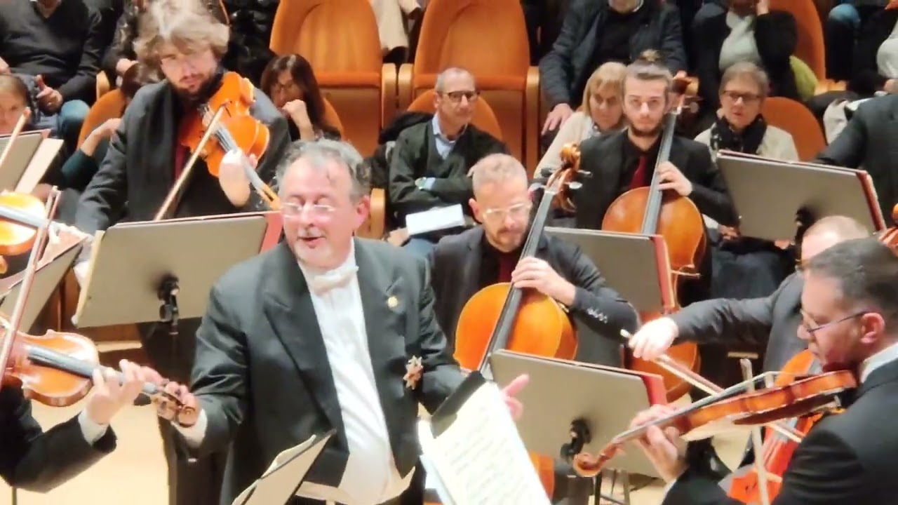 Stradivari per Vialli, Auditorium ARVEDI Museo del Violino - Cremona