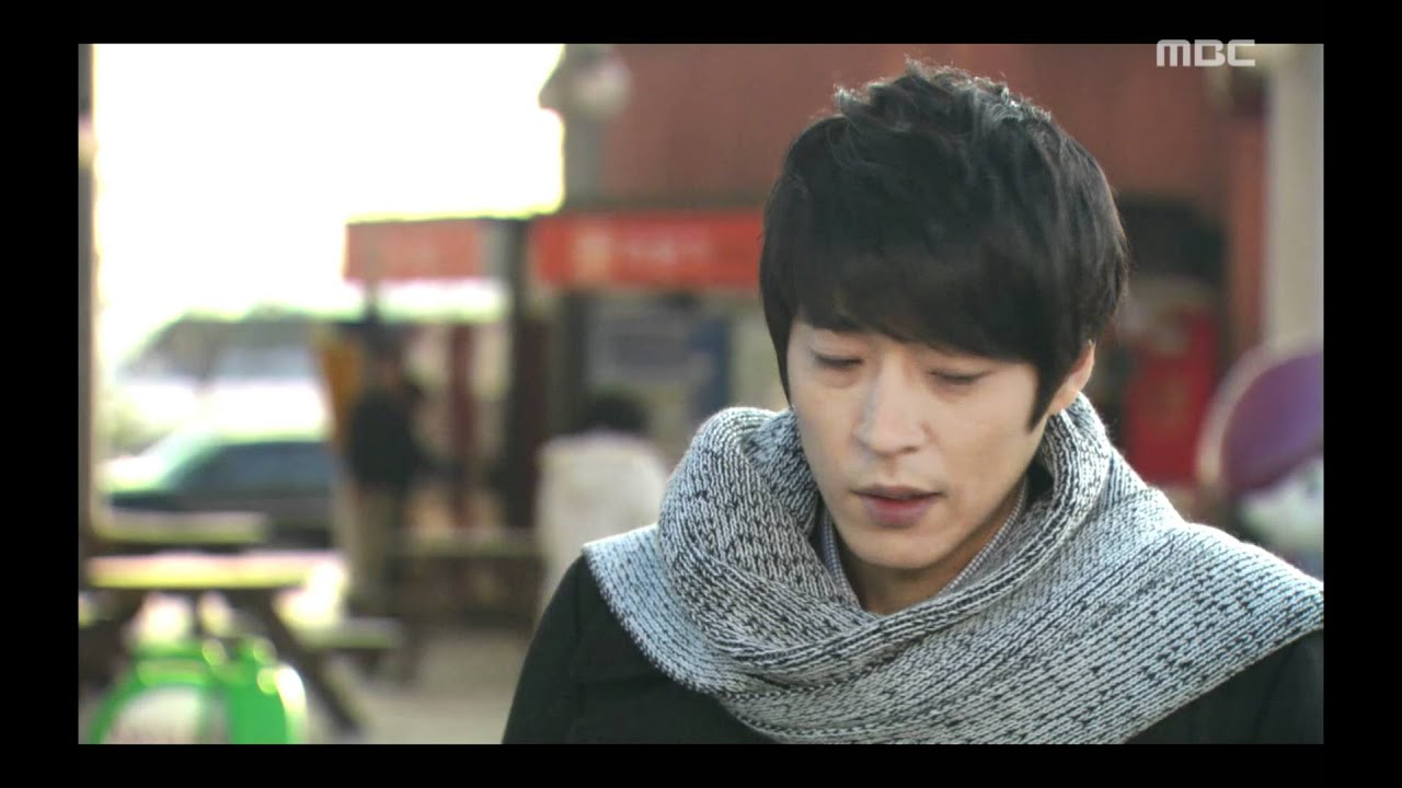 하이킥 3 - High Kick 3!, 45회, EP045, #03