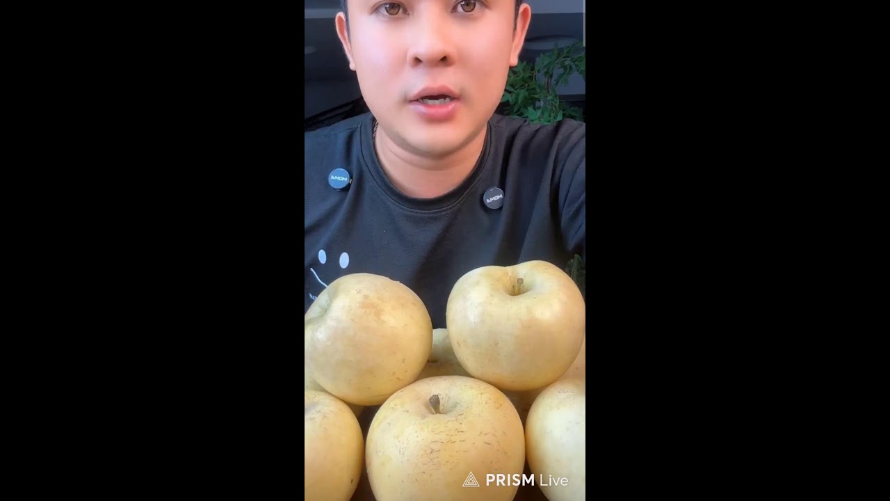 🔴 how to cut coconut fruit by funny man