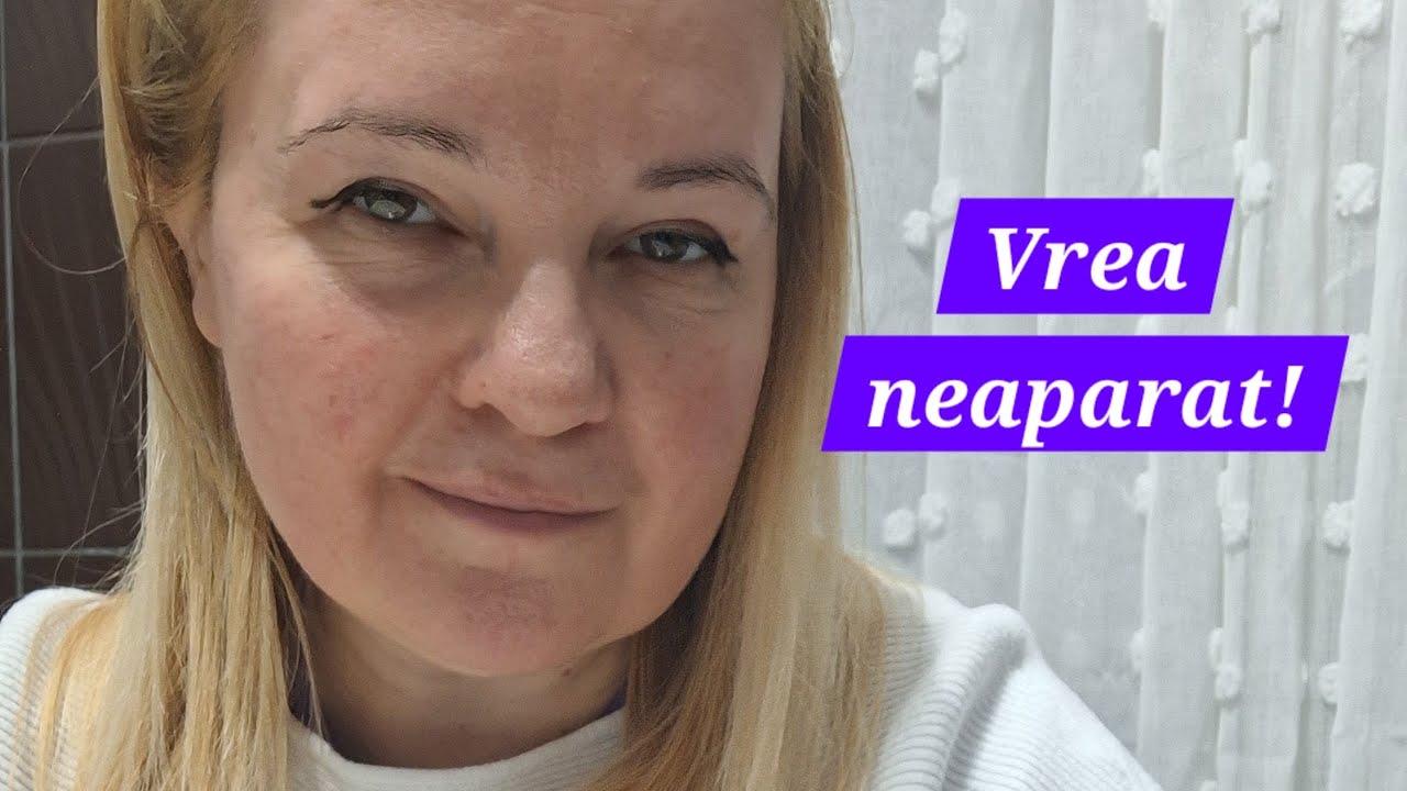 🔥Vrea NEAPARAT sa vorbiti!... 🔥🔥🔥