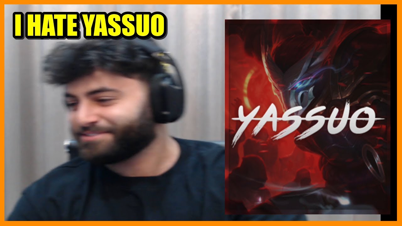 YASSUO STILL DATING BELLA???! 🚨💥