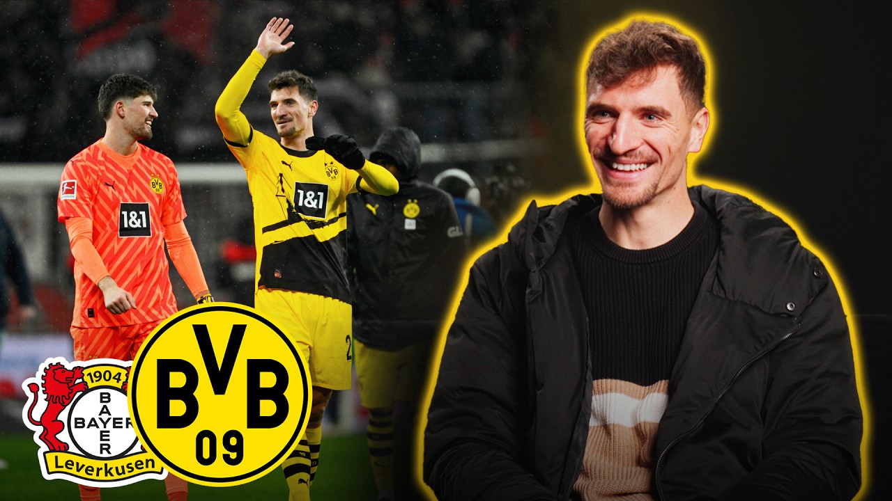 Meunier: 