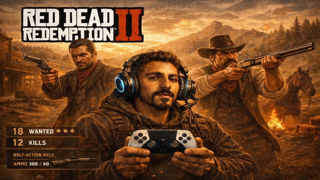 Red Dead Redemption 2 2026 02 27   08 34 10 01