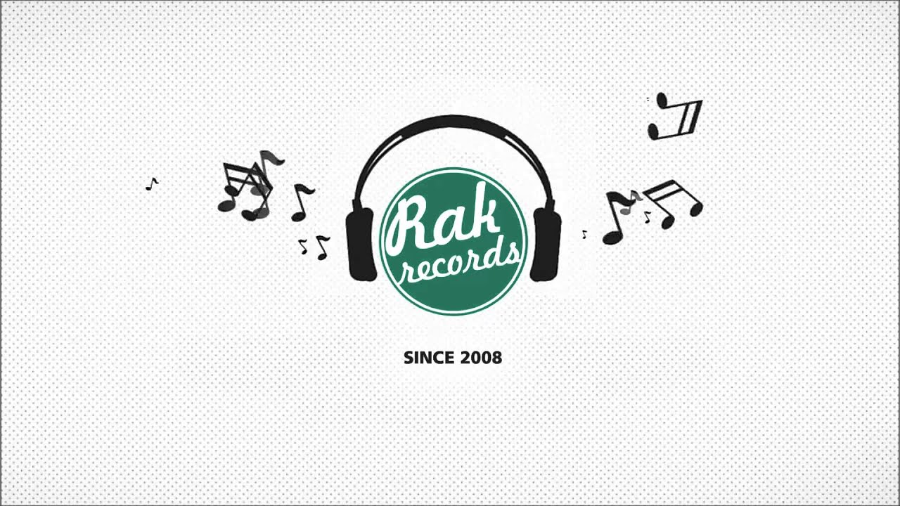 Rak Records ft. Lady Pank - Stacja Karachan