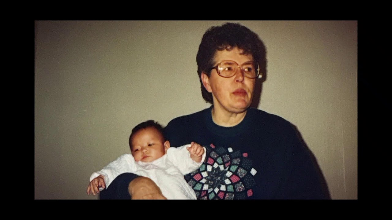Funeral Service for Donna Kegel - 02-16-2026 - Donna Is A Sheep