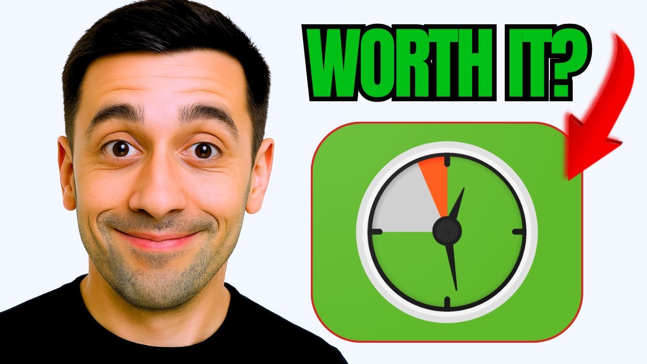 DeskTime | Honest Review (ALL YOU NEED TO KNOW)