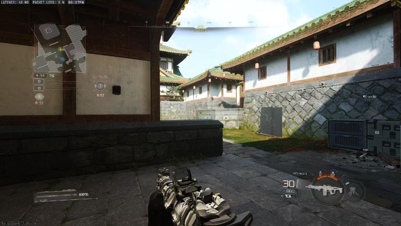 Call of Duty_20260225211912